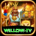 willow tv Deluxe v5.5.4