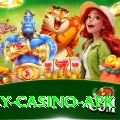 win big money casino apk Elite Pro v3.9.1