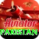 win money online pakistan Plus Edition v5.6.4