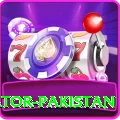 win real cash aviator pakistan Pro Max v4.1.1