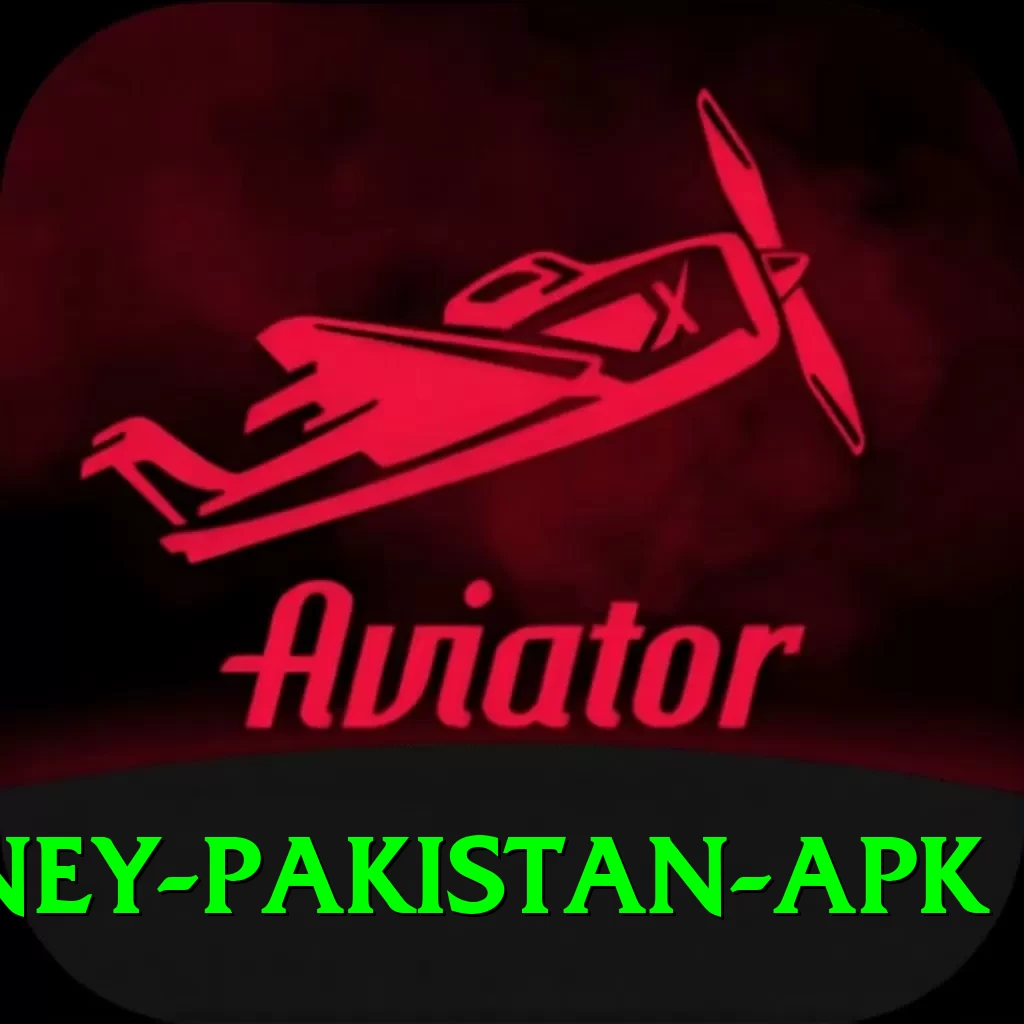 win real money pakistan apk Games (Casino & Earning) Pro v2.5.9 - 2