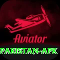 win real money pakistan apk Games (Casino & Earning) Pro v2.5.9