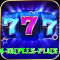 Win Rupees Extreme Casino App