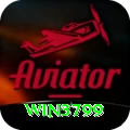 win3799 Pro1 v2.7.8