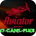 win7 game Games (Casino & Earning) Turbo v3.0.6