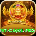 win7 game Money Pro v4.4.5
