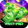 win7 Casino Extreme v2.7.4