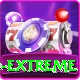 Win7Game - Casino Extreme