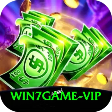 win7game Prime Jackpot - 2