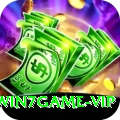 win7game Prime Jackpot