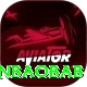 winbaobab Apps (Tools & Injectors) Premium vv1.4.2