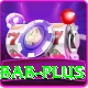 winbaobab Plus Pro v4.6.2