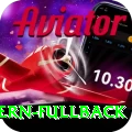 wing back modern fullback Pro1 v3.9.3
