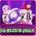 Winli Slots VIP - Daily Bonus