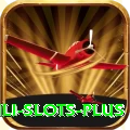 Winli Slots VIP Edition v4.1.8