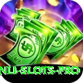 Winli Slots Pro - Daily Bonus