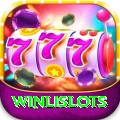 winlislots VIP Edition v2.5.2