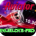 winlislots Super v2.2.7