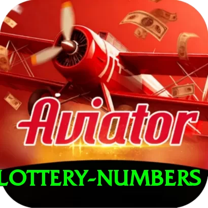 winning powerball lottery numbers Gold Edition v1.5.3 - 2