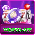 winpkr app Turbo v5.9.4