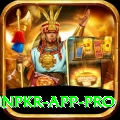 winpkr app Ultimate v4.9.1