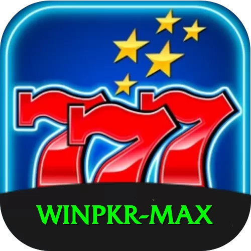 winpkr Official v1.9.4 - 2