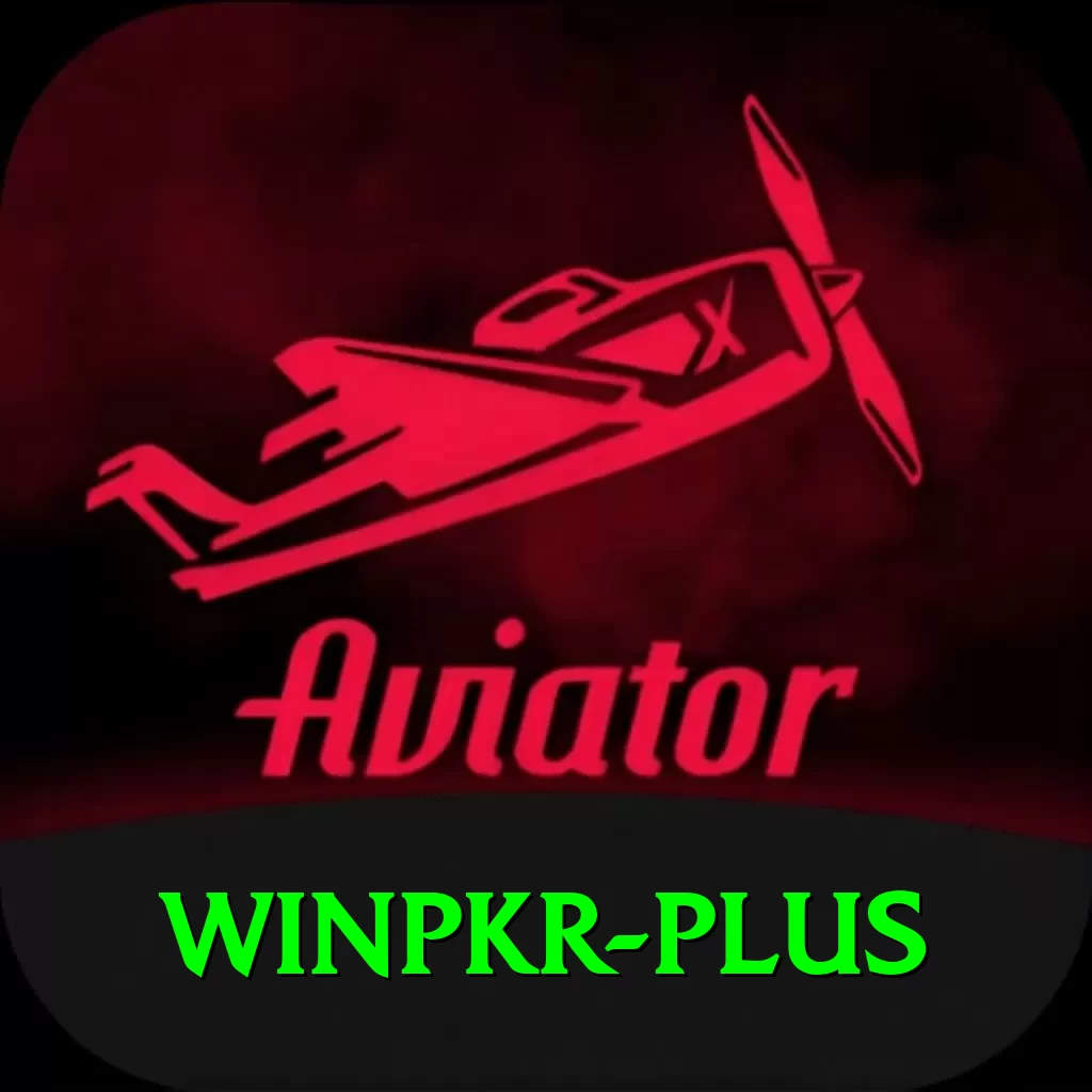 winpkr Gold v3.9.0 - 2