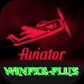 winpkr Gold v3.9.0