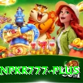 winpkr777 VIP Pro v4.2.0