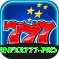winpkr777 - VIP Pro