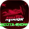 winter quetta snow Gold Pro v3.1.7