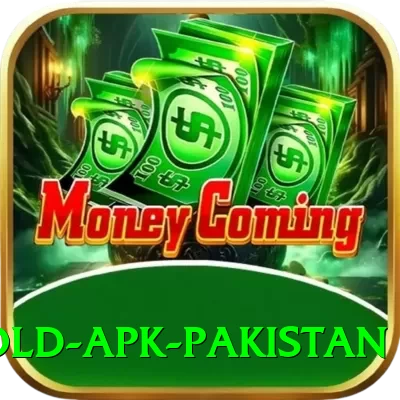 winzo gold apk pakistan Apps (Tools & Injectors) Master v1.4.2 - 2