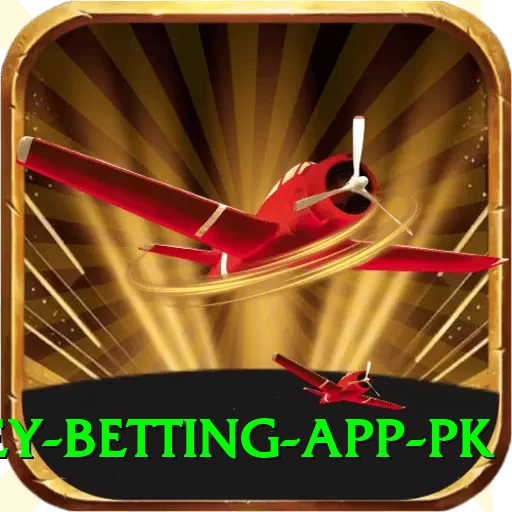 withdraw money betting app pk Turbo v1.5.3 - 2