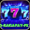 withdraw to sadapay pk Gold Edition v5.9.5
