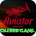 Wolf999 Game Max v5.1.6