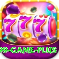 Wolf999 Game Master New