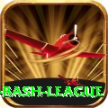 women big bash league Apps (Tools & Injectors) Master v4.3.5