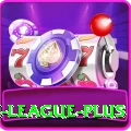 women big bash league Game Super v1.5.6