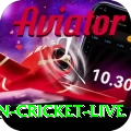 women cricket live Max Pro v3.2.1