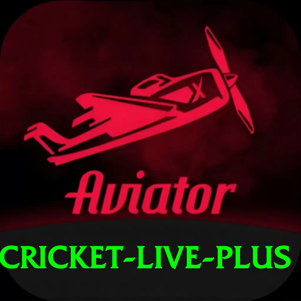 women cricket live - Gaming Master - 2