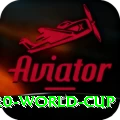 women's t20 world cup Games (Casino & Earning) Ultimate v4.3.4
