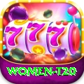 women t20 Games (Casino & Earning) Elite v5.3.6