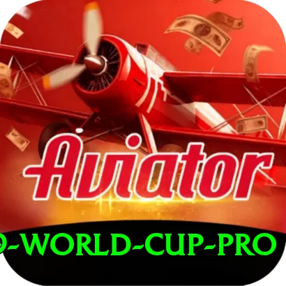 women u19 world cup Supreme Casino App - 2