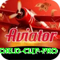 women u19 world cup Supreme Casino App