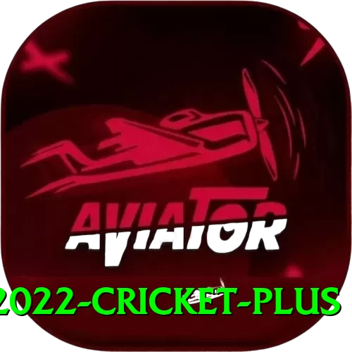 world cup 2022 cricket Mega New - 2