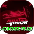world cup 2022 cricket Mega New