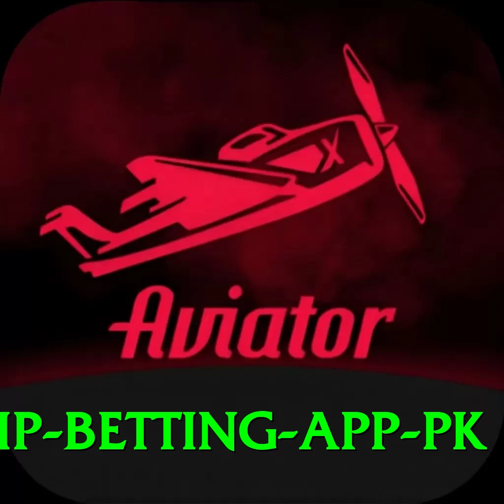 world cup betting app pk - 2
