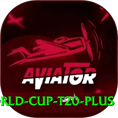 world cup t20 Game Elite v3.3.0 - 2