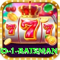 world no 1 batsman Elite v2.7.0