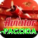world peace pagoda Turbo v1.8.4